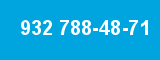 932 788-48-71